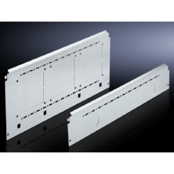 Rittal 8017632 Enclosure