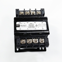 Sola/Hevi-Duty E075 Control Transformer