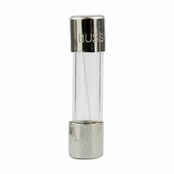 Bussmann GMA-1.6-R Fast Acting Fuse