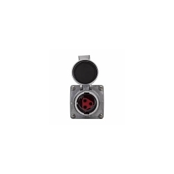 Crouse Hinds AR100CONKIT Contact Kit
