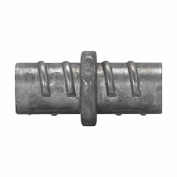Crouse Hinds 791DC Conduit Coupling