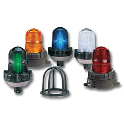 Federal Signal 151XST-120A
