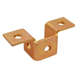 Thomas & Betts AW220 Superstrut Wing Shaped Fitting