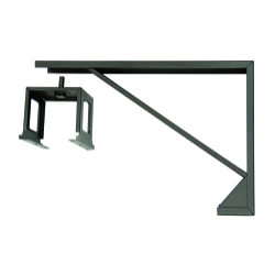 Markel A5120 Mounting Bracket