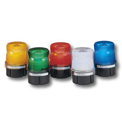 Federal Signal FB24ST-024R