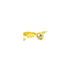 Woodhead 1301050033 Watertite Hand Lamp