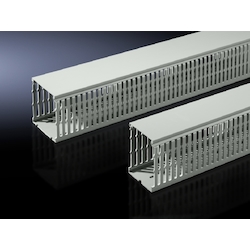Rittal 8800750 Cable Duct