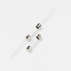 Littelfuse 0318.100VXP Cartridfuse