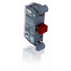 ABB MA6-1061 Insert