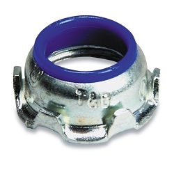 Thomas & Betts 1222AL Conduit Bushing
