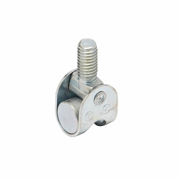 B-Line FIG75-3/8-EG