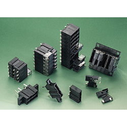 Littelfuse 04820001ZXP Fuse Holder