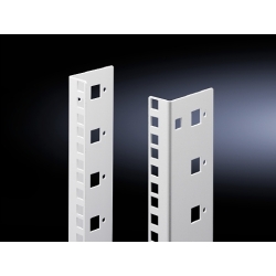 Rittal 7507712 Mounting Angle