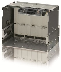 ABB ZCC40A0XX Breaker Cradle