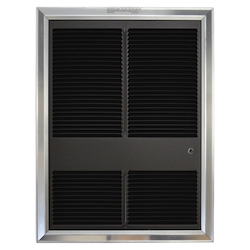 Markel HF3325TDRP Wall Heater