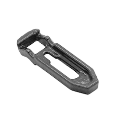 Thomas & Betts 1350CR Pipe Spacer
