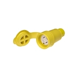 Woodhead 1301470059 Watertite Connector