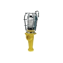 Woodhead 1301020171 Safeway Hand Lamp