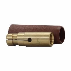 Crouse Hinds E1012-103 Male Plug