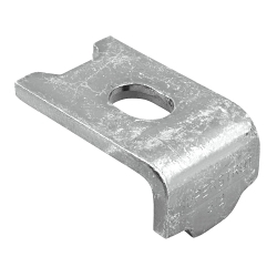 Thomas & Betts 512UEG Superstrut Beam Clamp