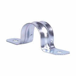 Crouse Hinds 4972 Conduit Strap