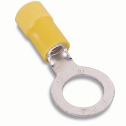 Thomas & Betts RC337-250 Sta-Kon Ring Terminal