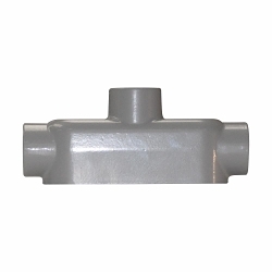 Crouse Hinds TB35 Condulet Conduit Outlet Body