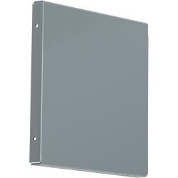Square D LDB8CP Closing Plate