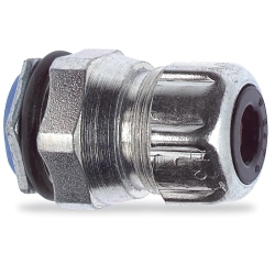 Thomas & Betts 2647