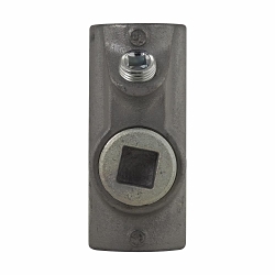 Crouse Hinds EYS4 Conduit Sealing Fitting