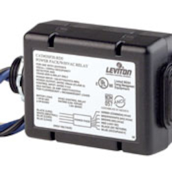 Power Supplies