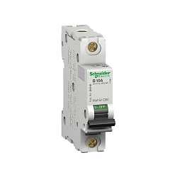 Schneider Electric MG17414