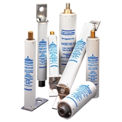 Mersen Fuses A550C18-70