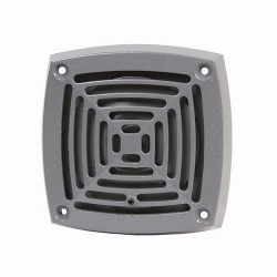 Edwards Signaling 870P-N5 Adaptahorn Vibrating Horn