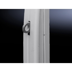 Rittal 8611290 Handle