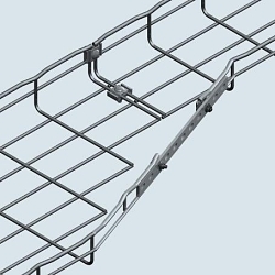 Cablofil 558224
