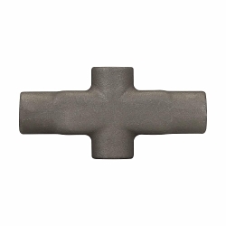 Crouse Hinds X19 Conduit Outlet Body