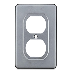Thomas & Betts DS23-TB Device Box Cover