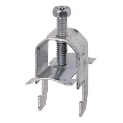 Thomas & Betts CH118-250EG Superstrut Cable Clamp