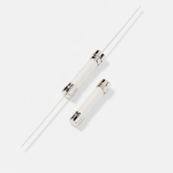 Littelfuse 0326.062VXP Slo-Blo Cartridge Fuse