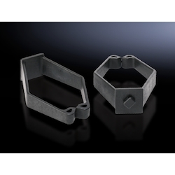 Rittal 9969600 Cable Collection Claw