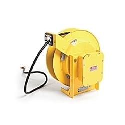 Woodhead 92581N