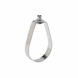 B-Line FIG200-1-1/2-PGL Tolco&trade Band Hanger