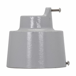 Crouse Hinds EVMP2 Pendant Mounting Module