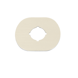 ABB MA6-1000 Legend Plate