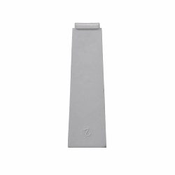 Bussmann 2A1279 Interlocking Dovetail