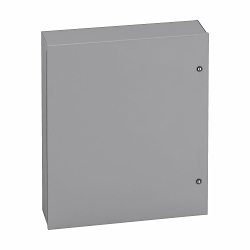 B-Line 483617-1 Panel Enclosure