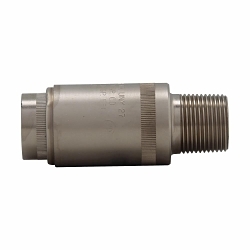 Crouse Hinds UNY17 Expansion Conduit Union