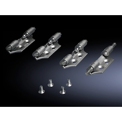 Rittal 8800020 Door Hinge