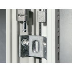 Rittal 8700000 Baying Connector